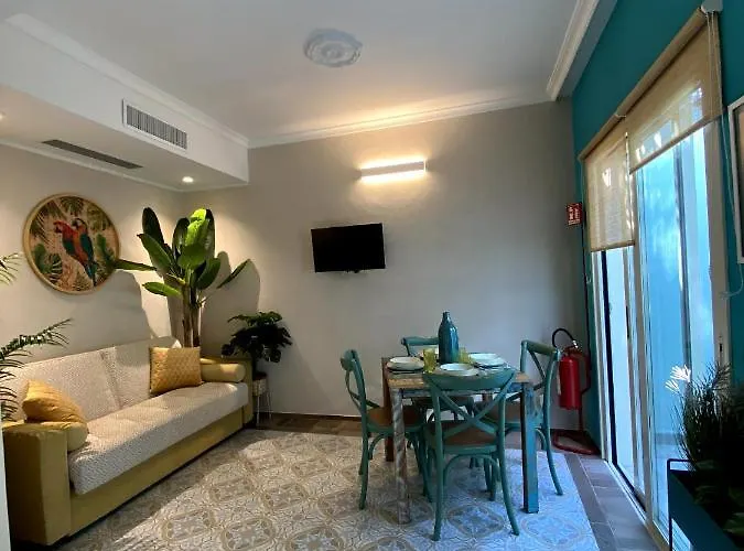 Residenza Il Palazzetto * Roma