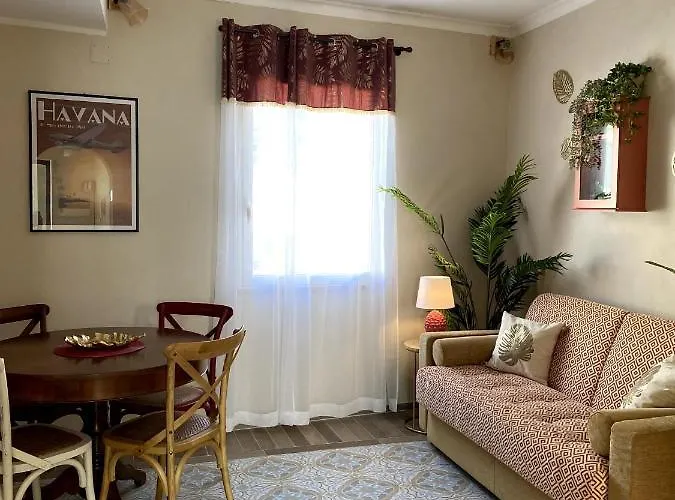Residenza Il Palazzetto רומא