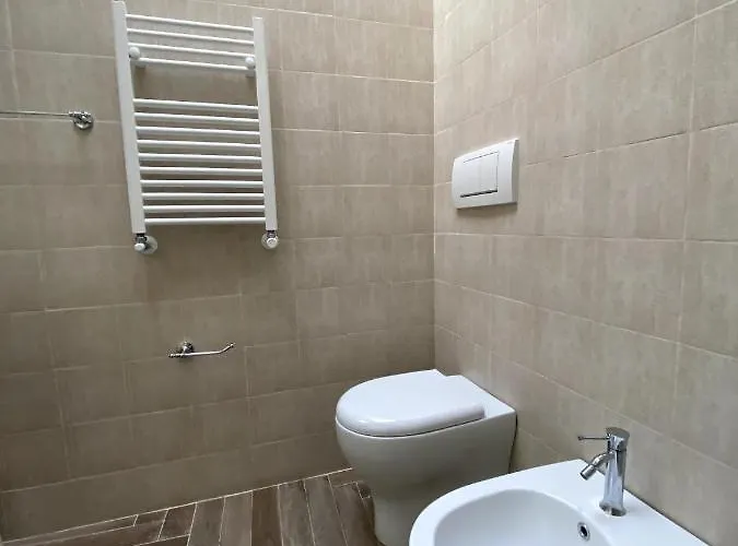 Residenza Il Palazzetto *