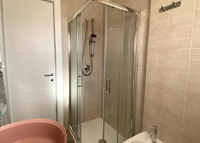 Residenza Il Palazzetto Roma