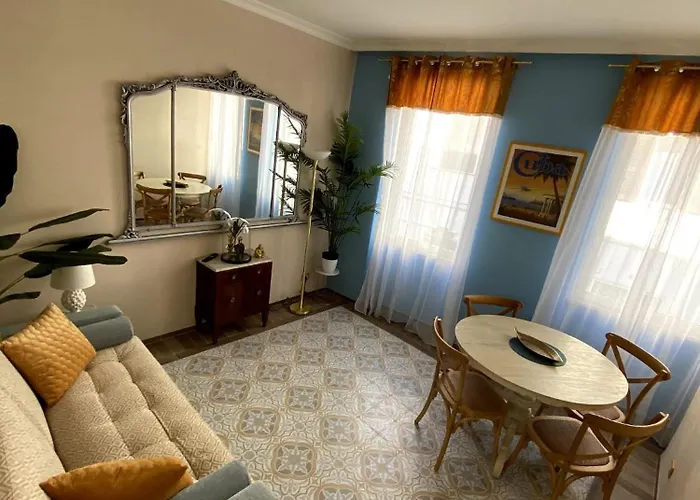 Appartamento Residenza Il Palazzetto Roma